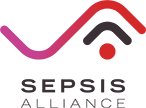 Sepsis Alliance