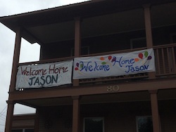 Jason_Kirchick__Welcome_Home