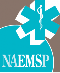 NAEMSP, Sepsis First Response