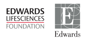Edwards Lifesciences Foundation, sepsis, sepsis alliance