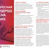 Suspect-Sepsis-Save-Lives-ESP-online-2020_Page_1