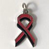 awareness-ribbon-charm