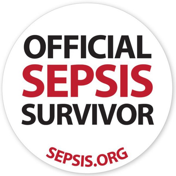 official-sepsis-survivor-sticker