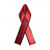 sepsis-survivor-ribbon