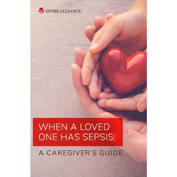 caregiver-guide-2019