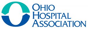 Ohio Hospital Association