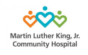 Martin Luther King Jr. Community Hospital